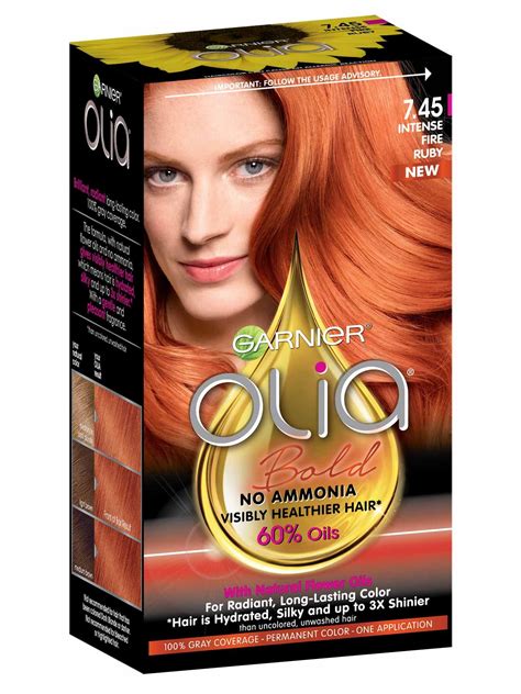 metallic box hair dye|best box hair dye walmart.